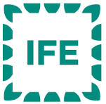 IFE 2026 - International Food & Drink Event